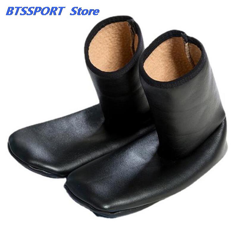 Unisex Winter Warm Leather The - Thermal Sock Winter review and price