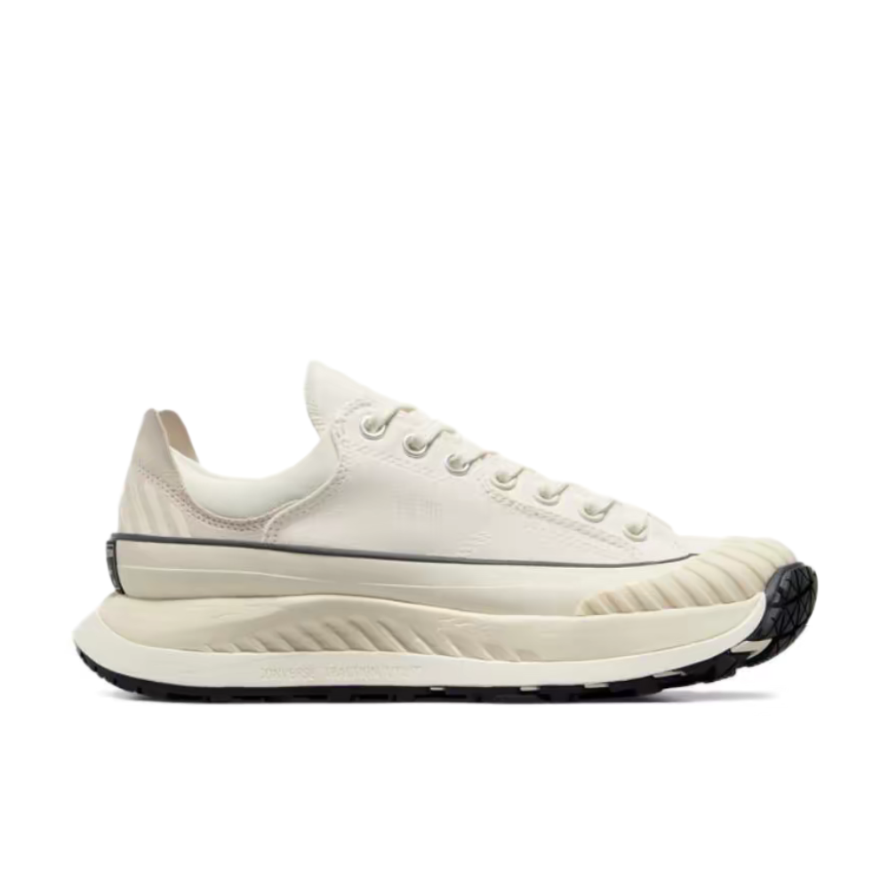 Converse Chuck 70 AT-CX Unisex - Converse Shoes Chuck 70 review and price