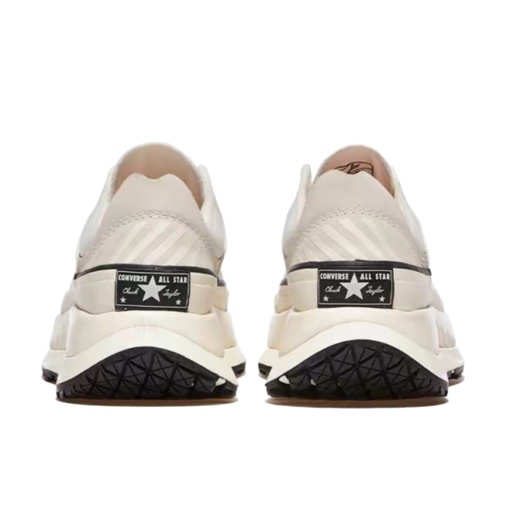 Converse Chuck 70 AT-CX Unisex - Converse Shoes Chuck 70 review and price