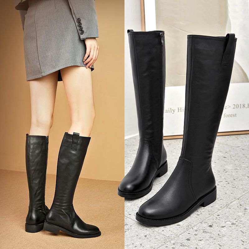 Knight boots 2025 long tube bo - Knee High Sock Women review and price