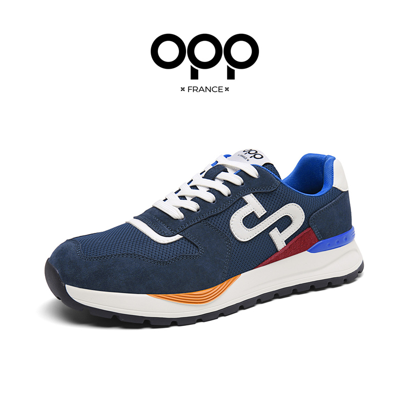 OPP Original Men cool casual S - New Balance Shoes 574 review and price